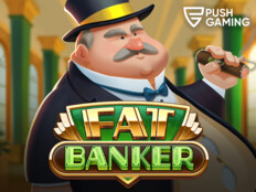 Ukrayna milli takımı. Paddy power paddy power casino.74